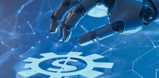 Pitkän aikavälin tuottoja tavoitteleva passiivinen kryptovaluuttakaupankäyntistrategia
